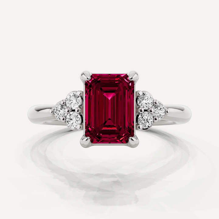 _main_image@SKU:RG331-LCRE01000004W #metal_10k-white-gold+origin_lab-created