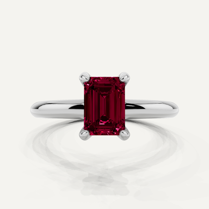 _main_image@SKU:RG604-LCRE01000004W #metal_10k-white-gold+origin_lab-created