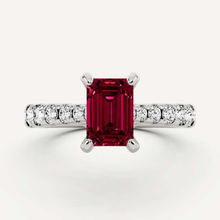 _main_image@SKU:RG847-LCRE01000004W #metal_10k-white-gold+origin_lab-created