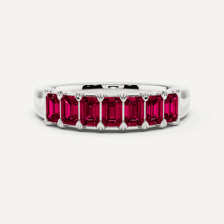 _main_image@SKU:AG173-LCRE01000004W #metal_10k-white-gold+origin_lab-created