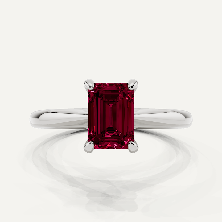 _main_image@SKU:RG314-LCRE01000004W #metal_10k-white-gold+origin_lab-created