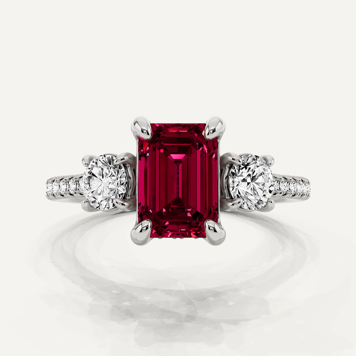 _main_image@SKU:RG115-LCRE01000004W #metal_10k-white-gold+origin_lab-created