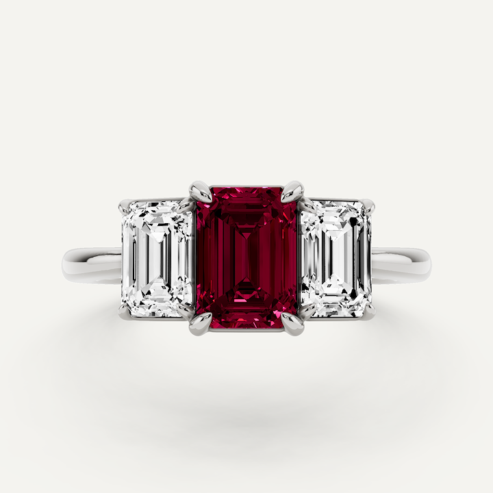 _main_image@SKU:RG240-LCRE01000004W #metal_10k-white-gold+origin_lab-created