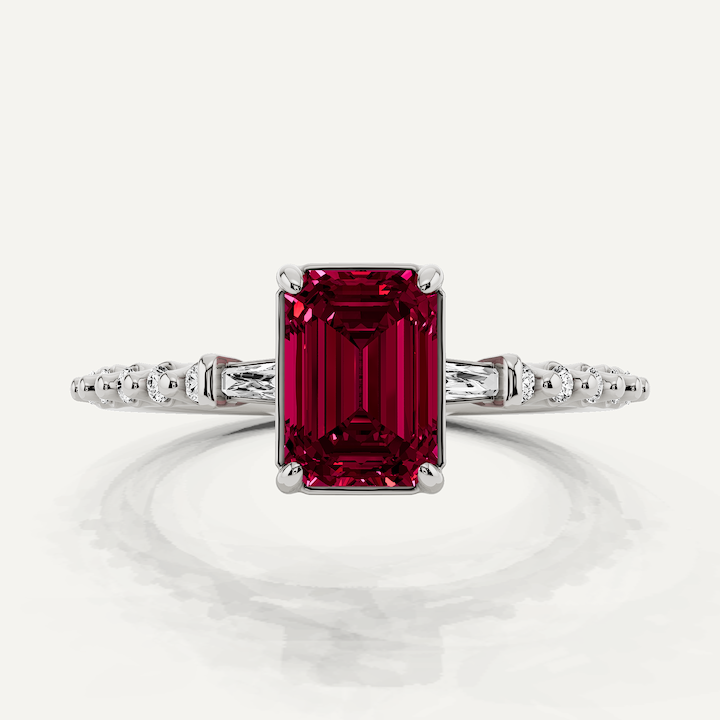 _main_image@SKU:RG113-LCRE01000004W #metal_10k-white-gold+origin_lab-created