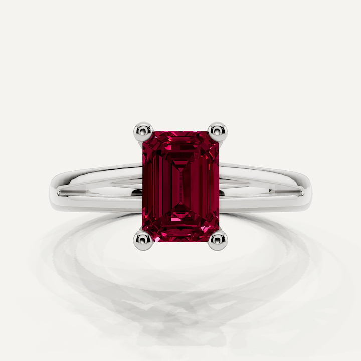 _main_image@SKU:RG464-LCRE01000004W #metal_10k-white-gold+origin_lab-created