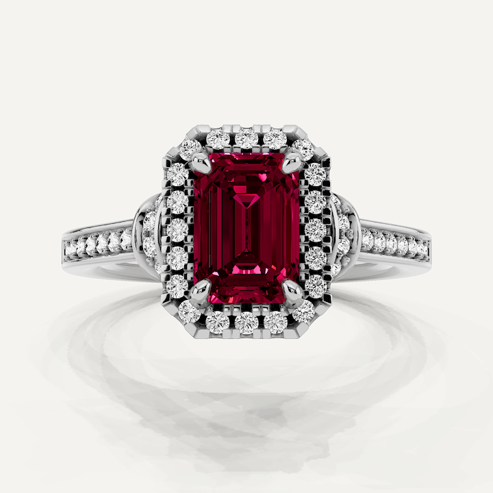 _main_image@SKU:RG802-LCRE01000004W #metal_10k-white-gold+origin_lab-created