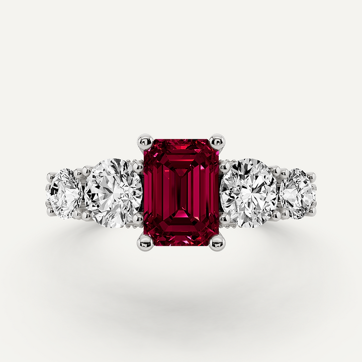 _main_image@SKU:R0324-LCRE01000004W #metal_14k-white-gold+origin_lab-created