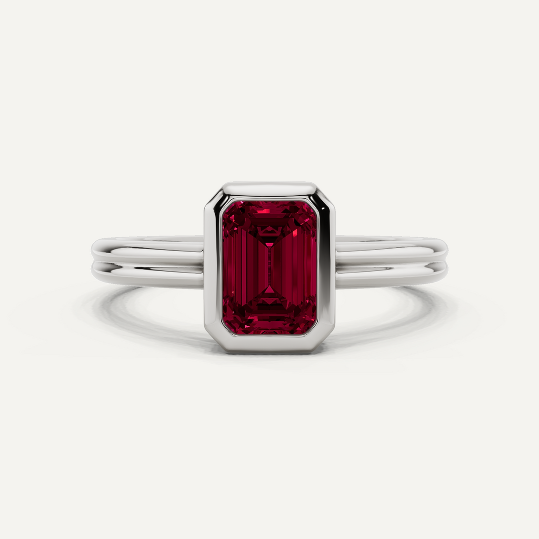 _main_image@SKU:R9280-LCRE01000004W #metal_14k-white-gold+origin_lab-created