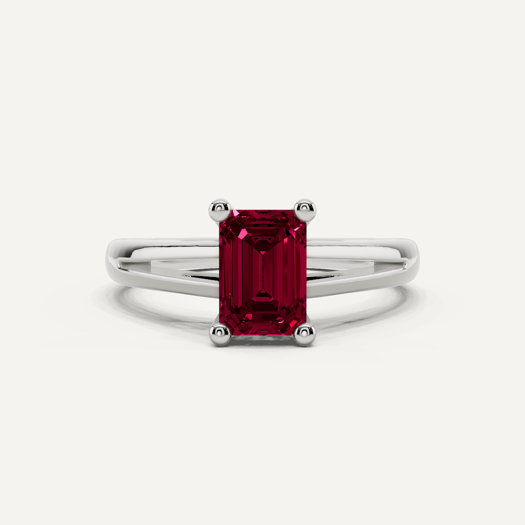 _main_image@SKU:R0466-LCRE01000004W #metal_14k-white-gold+origin_lab-created