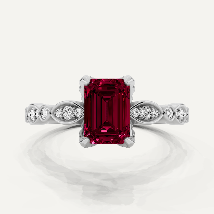 _main_image@SKU:RG055-LCRE01000004W #metal_10k-white-gold+origin_lab-created