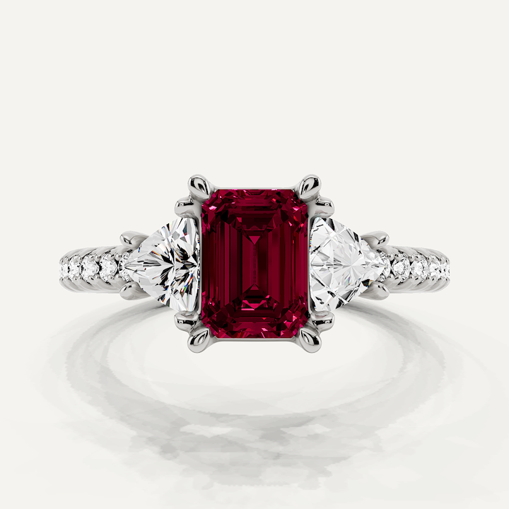 _main_image@SKU:RG002-LCRE01000004W #metal_14k-white-gold+origin_lab-created