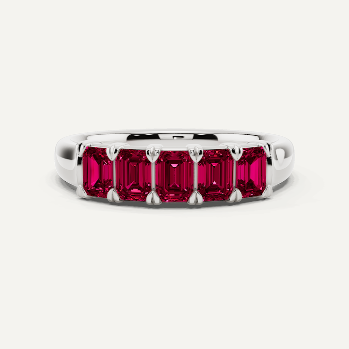 _main_image@SKU:AG809-LCRE01000004W #metal_10k-white-gold+origin_lab-created