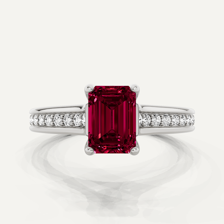 _main_image@SKU:RG323-LCRE01000004W #metal_10k-white-gold+origin_lab-created