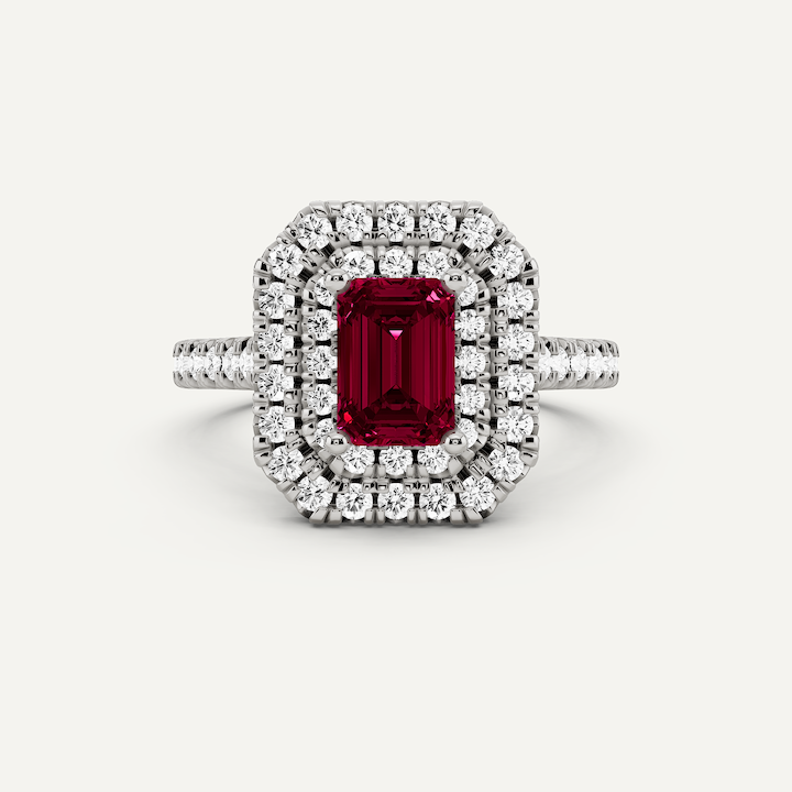 _main_image@SKU:RG094-LCRE01000004W #metal_10k-white-gold+origin_lab-created