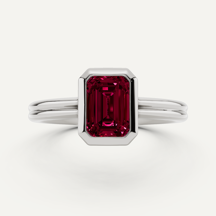 _main_image@SKU:RG280-LCRE01000004W #metal_10k-white-gold+origin_lab-created