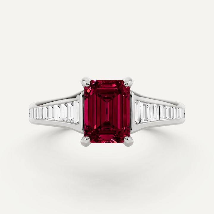 _main_image@SKU:RG136-LCRE01000004W #metal_10k-white-gold+origin_lab-created