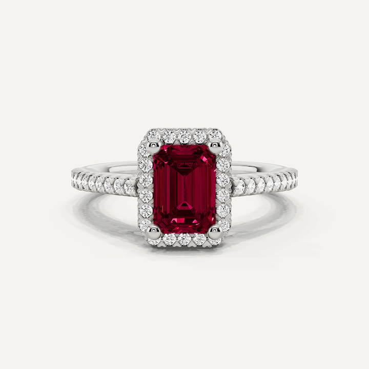 _main_image@SKU:RG514-LCRE01000004W #metal_10k-white-gold+origin_lab-created