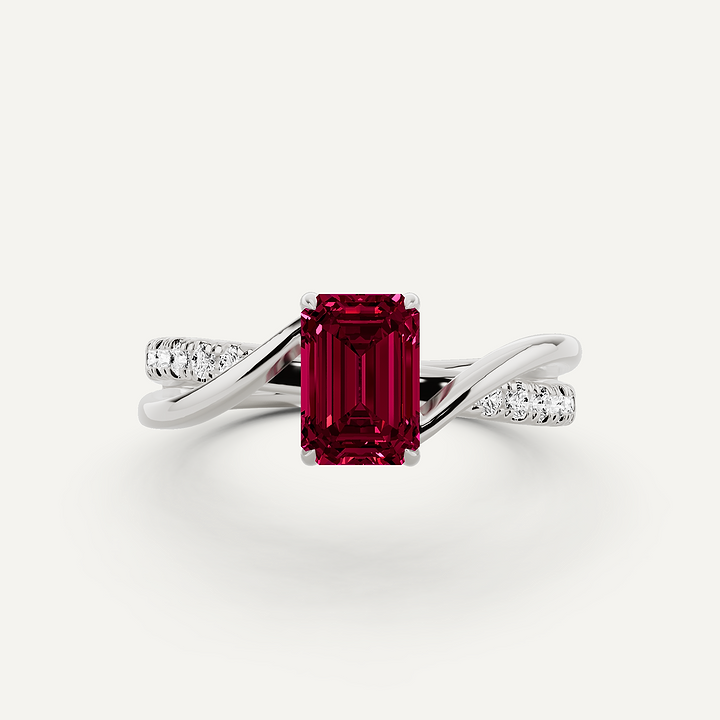 _main_image@SKU:R0329-LCRE01000004W #metal_14k-white-gold+origin_lab-created