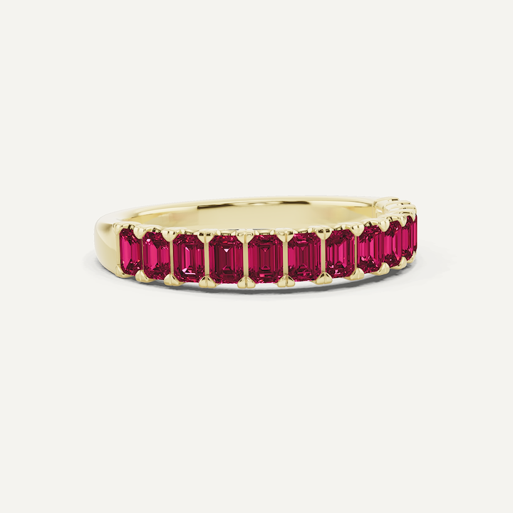 _roll_image@SKU:WG539-LCRE01000004Y #metal_10k-yellow-gold+origin_lab-created
