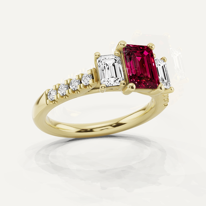 _roll_image@SKU:RG284-LCRE01000004Y #metal_10k-yellow-gold+origin_lab-created