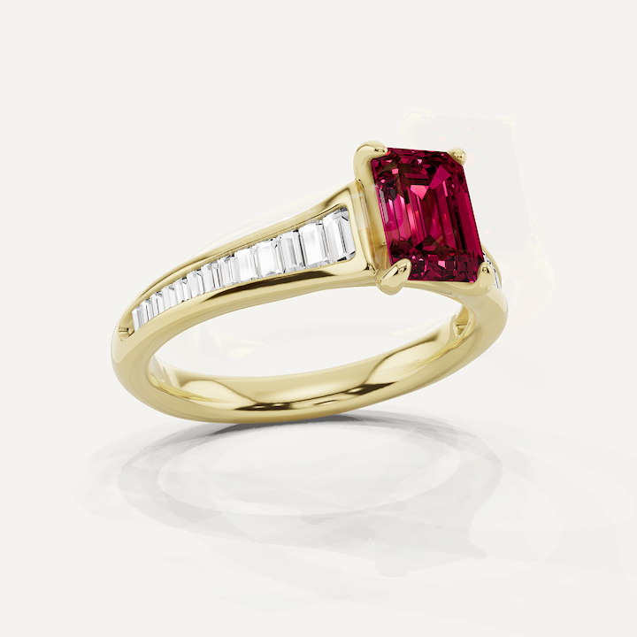 _roll_image@SKU:RG136-LCRE01000004Y #metal_10k-yellow-gold+origin_lab-created