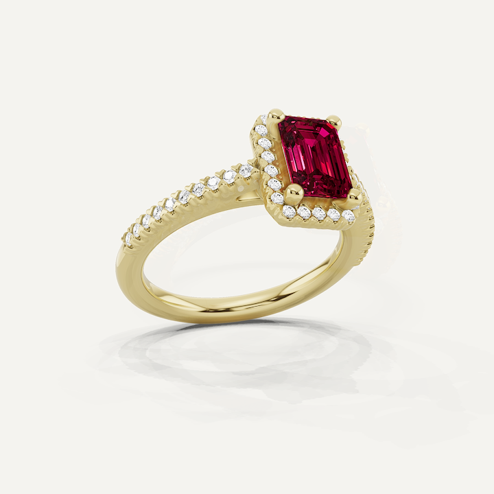 _roll_image@SKU:RG514-LCRE01000004Y #metal_10k-yellow-gold+origin_lab-created