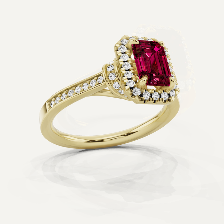 _roll_image@SKU:RG802-LCRE01000004Y #metal_10k-yellow-gold+origin_lab-created