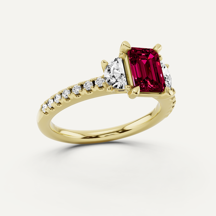 _roll_image@SKU:RG001-LCRE01000004Y #metal_10k-yellow-gold+origin_lab-created