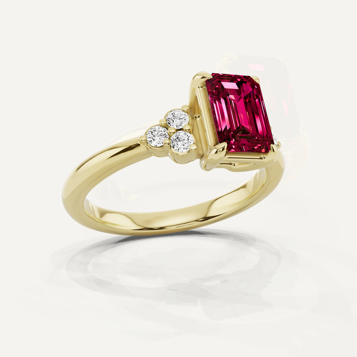 _roll_image@SKU:RG331-LCRE01000004Y #metal_10k-yellow-gold+origin_lab-created