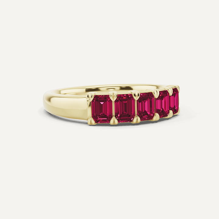 _roll_image@SKU:AG809-LCRE01000004Y #metal_10k-yellow-gold+origin_lab-created