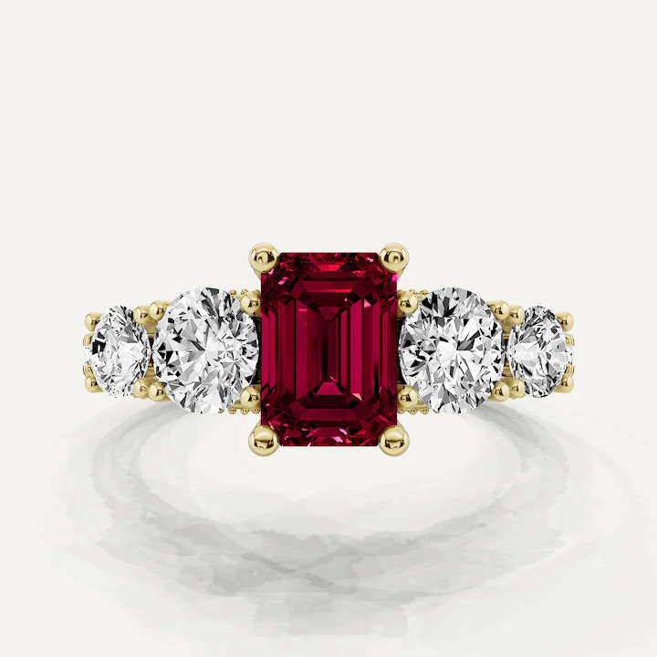 _main_image@SKU:RG324-LCRE01000004Y #metal_10k-yellow-gold+origin_lab-created