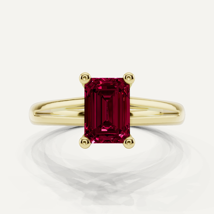 _main_image@SKU:RG464-LCRE01000004Y #metal_10k-yellow-gold+origin_lab-created
