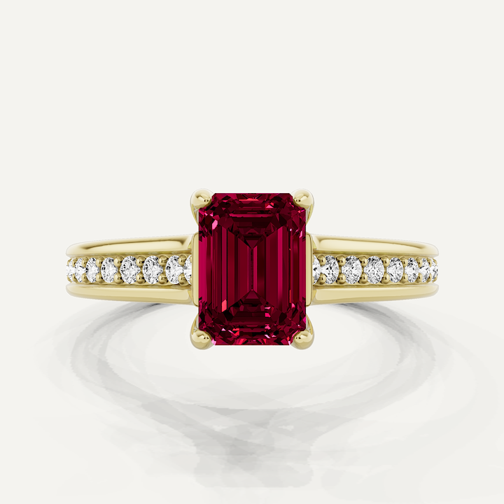 _main_image@SKU:RG323-LCRE01000004Y #metal_10k-yellow-gold+origin_lab-created