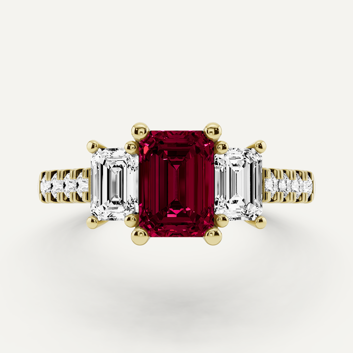 _main_image@SKU:RG284-LCRE01000004Y #metal_10k-yellow-gold+origin_lab-created
