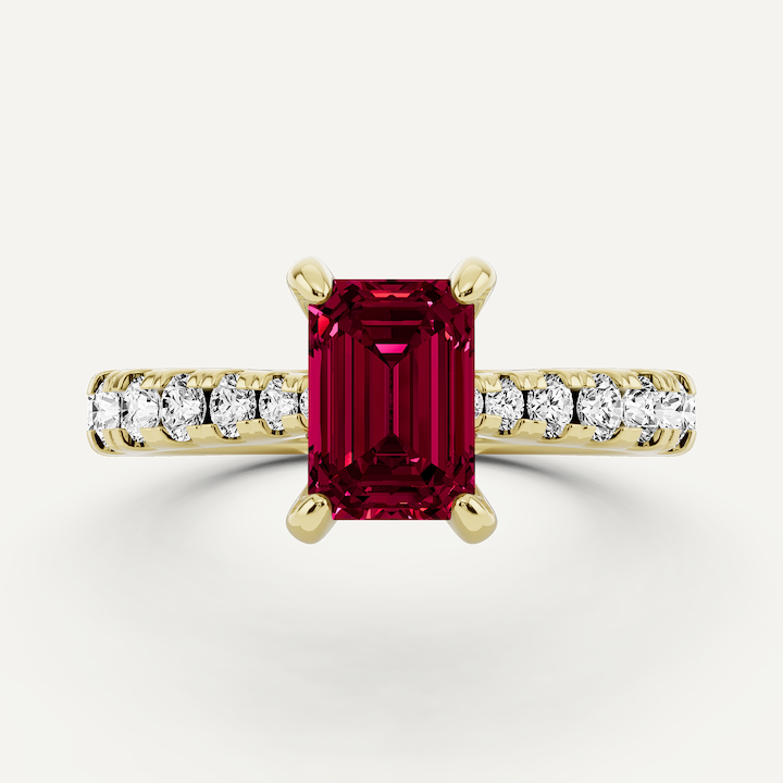 _main_image@SKU:RG847-LCRE01000004Y #metal_10k-yellow-gold+origin_lab-created