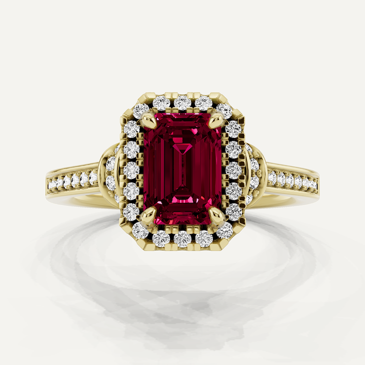 _main_image@SKU:RG802-LCRE01000004Y #metal_10k-yellow-gold+origin_lab-created