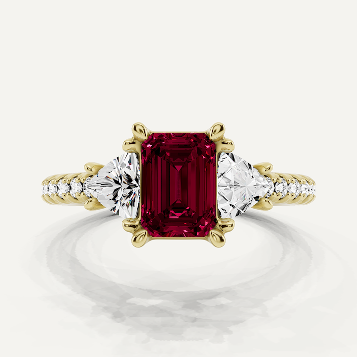 _main_image@SKU:RG002-LCRE01000004Y #metal_14k-yellow-gold+origin_lab-created