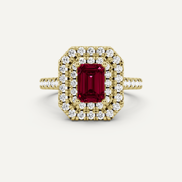 _main_image@SKU:RG094-LCRE01000004Y #metal_10k-yellow-gold+origin_lab-created