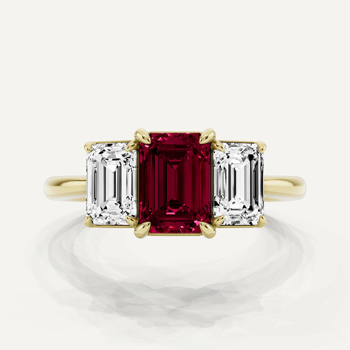 _main_image@SKU:RG240-LCRE01000004Y #metal_14k-yellow-gold+origin_lab-created
