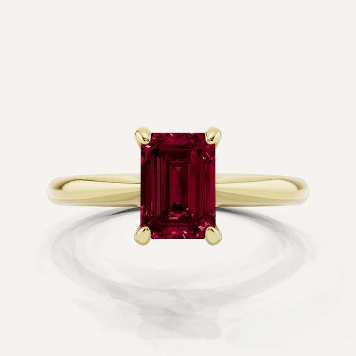 _main_image@SKU:RG314-LCRE01000004Y #metal_10k-yellow-gold+origin_lab-created