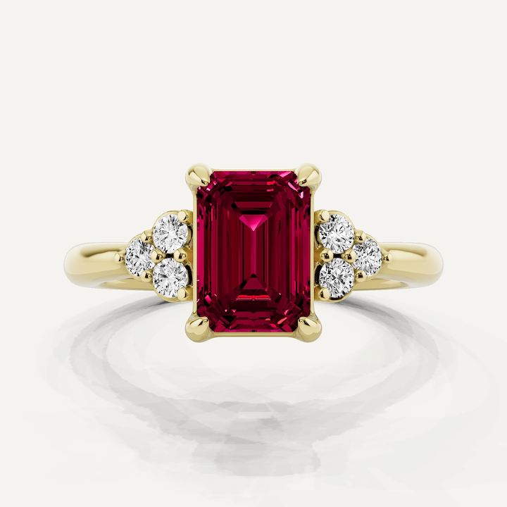 _main_image@SKU:RG331-LCRE01000004Y #metal_10k-yellow-gold+origin_lab-created