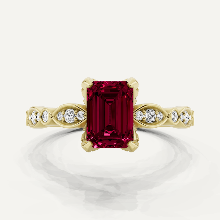_main_image@SKU:RG055-LCRE01000004Y #metal_10k-yellow-gold+origin_lab-created