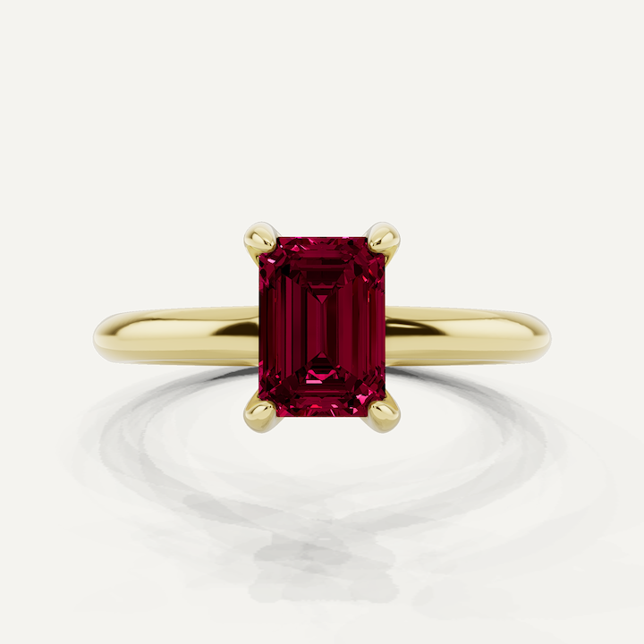 _main_image@SKU:RG604-LCRE01000004Y #metal_10k-yellow-gold+origin_lab-created
