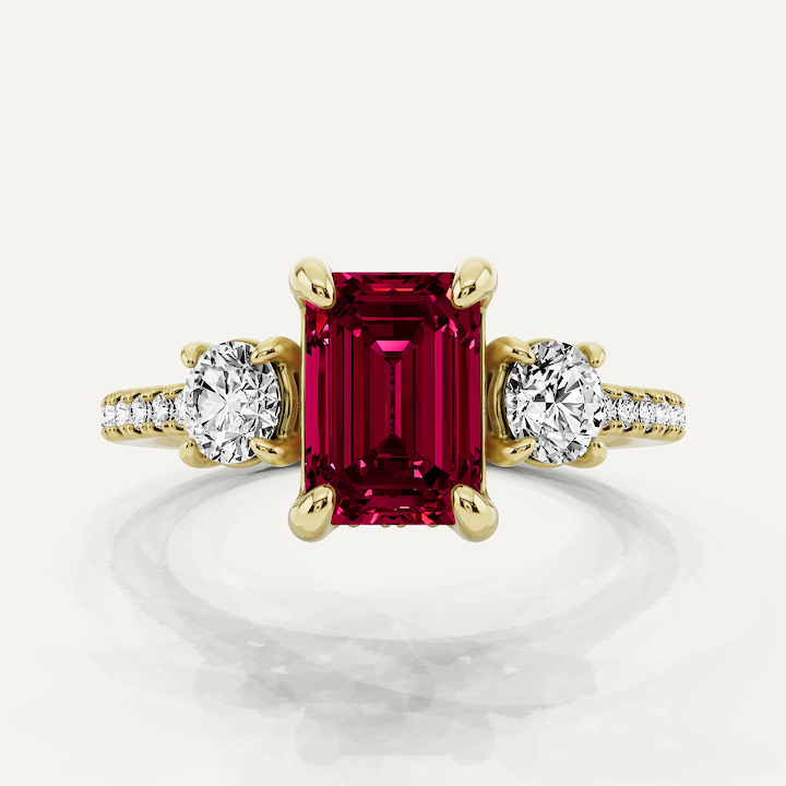 _main_image@SKU:RG115-LCRE01000004Y #metal_10k-yellow-gold+origin_lab-created