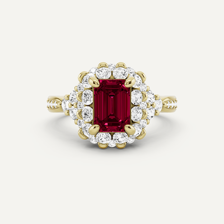 _main_image@SKU:RG108-LCRE01000004Y #metal_10k-yellow-gold+origin_lab-created