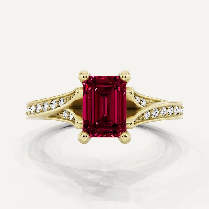 _main_image@SKU:RG027-LCRE01000004Y #metal_10k-yellow-gold+origin_lab-created