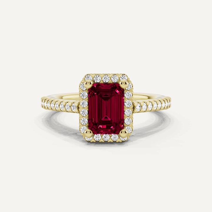 _main_image@SKU:RG514-LCRE01000004Y #metal_10k-yellow-gold+origin_lab-created