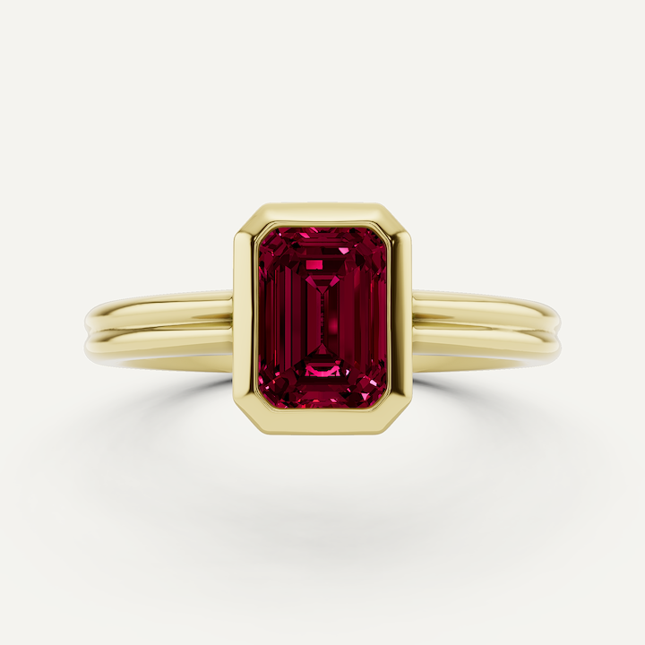 _main_image@SKU:RG280-LCRE01000004Y #metal_10k-yellow-gold+origin_lab-created