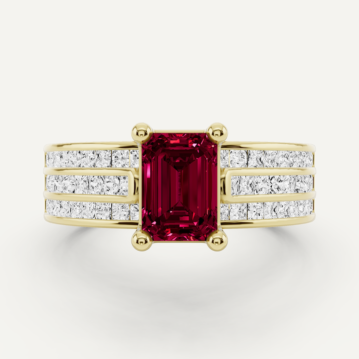 _main_image@SKU:RG195-LCRE01000004Y #metal_10k-yellow-gold+origin_lab-grown