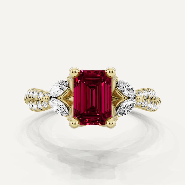 _main_image@SKU:RG330-LCRE01000004Y #metal_10k-yellow-gold+origin_lab-created
